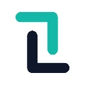 OpenLogic